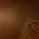 Image for article titled The Knick: “The Golden Lotus”